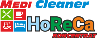 HoReCa